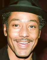 Giancarlo Esposito